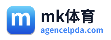 mk体育 Logo